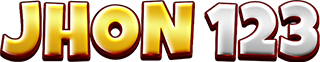 Jhon123